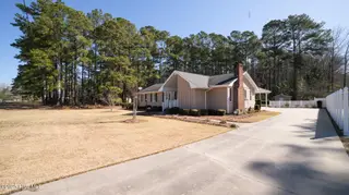 5787 James B White Highway S, Whiteville, NC 28472 – photo 6: P1024310
