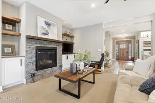 263 Champions Ridge Drive, Southern Pines, NC 28387 – photo 2: 38-web-or-mls-DSC06342