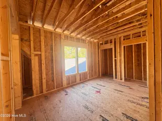 44 Scioto Lane, Pinehurst, NC 28374 – photo 22: IMG_4855