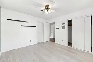 920 Hunnicutt Avenue, Elizabeth City, NC 27909 – photo 23: 25__39a1476