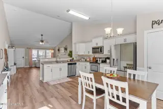 9167 Arden Road NE, Leland, NC 28451 – photo 18: 17-web-or-mls-BTS02945