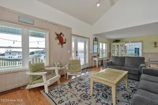 2519 W Dolphin Drive, Oak Island, NC 28465 – photo 14: 16-web-or-mls-_DSC1763