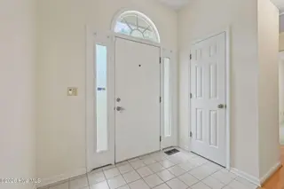 60 Carolina Shores Drive, Carolina Shores, NC 28467 – photo 2