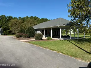 0 17 Eagle View Lane, Blounts Creek, NC 27814 – photo 6: IMG_2064