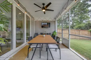 6257 Sweet Gum Drive, Wilmington, NC 28409 – photo 22: 025_img_2929_122