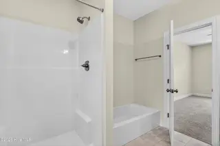 195 Briarneck Road, Jacksonville, NC 28540 – photo 18: 21