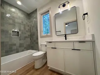 1106 N Glenwood Trail, Southern Pines, NC 28387 – photo 23: IMG_5522