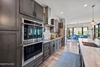2415 Water View Road, Greenville, NC 27858 — 4-bedroom home in Valley Landing, Greenville, NC, photo 12 of 64: 18-web-or-mls-BLS_0027