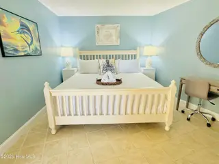 1505 Salter Path Road 139, Indian Beach, NC 28512 – photo 11: IMG_6775
