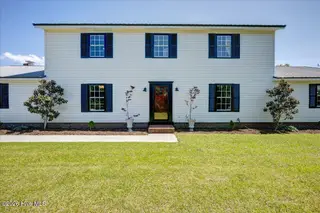 1917 Champion Drive, Morehead City, NC 28557 – photo 2: 01-1917_Champion_Dr-50