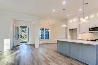 115 Genoes Point Road SW, Supply, NC 28462 – photo 17: img57