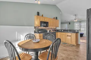 147 Watersfield Road, Leland, NC 28451 – photo 17: 14-Final 147 Watersfield Rd Leland-RJREM