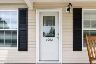 1002 First Avenue, Whiteville, NC 28472 – photo 5: 1002_First_Avenu_004
