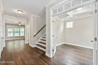329 Belvedere Drive, Holly Ridge, NC 28445 – photo 8