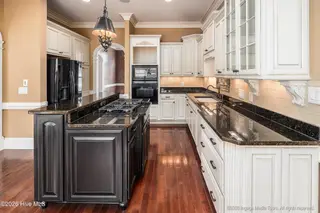 2089 Cornerstone Drive, Winterville, NC 28590 – photo 8: 20260331 MLS L_Skinner 2089 Cornerstone