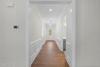 1896 Healing Water Lane SW, Supply, NC 28462 – photo 10: TheTannahill-9