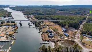 256 Hardesty Loop Road, Newport, NC 28570 – photo 7: 256 HARDESTY LOOP (7)