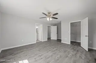 393 Old Vanceboro Road, New Bern, NC 28560 – photo 24: 32-web-or-mls-DSC_7986