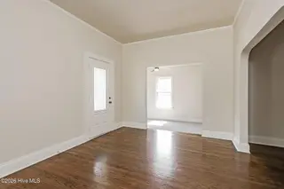 319 E Main Street, Washington, NC 27889 – photo 10: photo_10