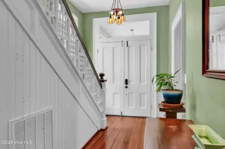 109 N 7th Street, Wilmington, NC 28401 – photo 6: 007_img_7028_519