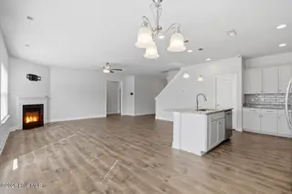 207 Spring Forest Drive, Goldsboro, NC 27534 – photo 19: 23-207 Spring Forest Dr-23