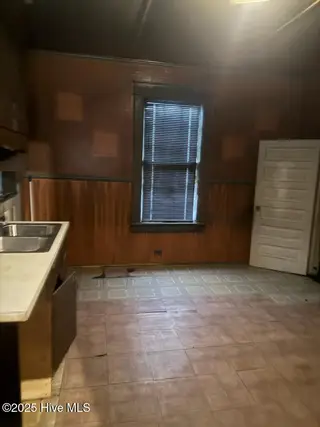 805 Sunset Avenue, Rocky Mount, NC 27804 – photo 4: Kitchen