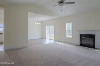 608 Indigo Johnston Drive, Jacksonville, NC 28546 – photo 5: IMG_7006-HDR