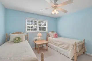 805 Sloop Pointe Lane, Kure Beach, NC 28449 – photo 10: 13-web-or-mls-chadwick-visuals-805-sloop