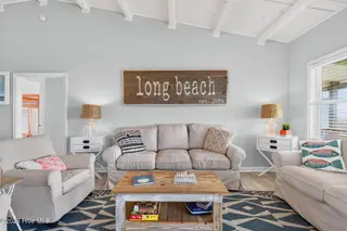 6011 W Beach Drive, Oak Island, NC 28465 – photo 16