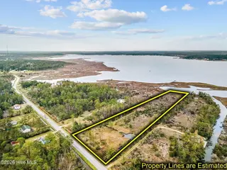 1592 Highway 70 E, Stacy, NC 28581 – photo 1: 58-web-or-mls-DJI_0155 copy