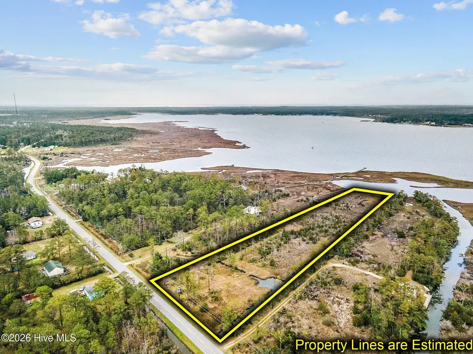 1592 Highway 70 E, Stacy, NC 28581 – photo 1 of 33: 58-web-or-mls-DJI_0155 copy