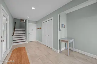 130 N Permuda Wynd Drive, North Topsail Beach, NC 28460 – photo 13: 20250509173109562645000000-o