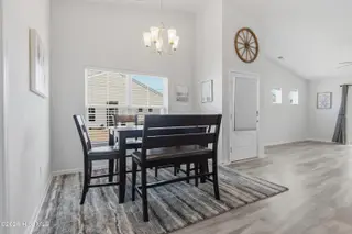 1933 Coleman Lake Drive, Calabash, NC 28467 — 3-bedroom townhome in Calabash Lakes, Calabash, NC, photo 6 of 24: 1933ColemanLakeDr - 21_edited