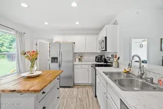 1023 Scott Road, Elizabeth City, NC 27909 – photo 15: 27_Scott Rd_AlexM_Resized