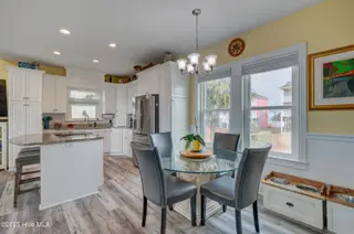 2017 W Beach Drive, Oak Island, NC 28465 – photo 10: 2017WBeachDrive-25