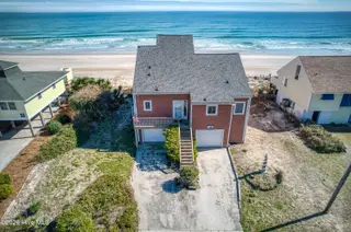 1826 S Shore Drive, Surf City, NC 28445 – photo 1: untitled-4