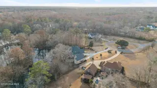 101 Raccoon Run, Washington, NC 27889 – photo 23: 23-web-or-mls-DJI_20260305165518_0954_D