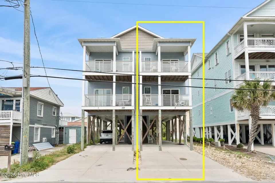 1517 Carolina Beach Avenue N Unit 2, Carolina Beach, NC 28428 – photo 1 of 73: 1_DSC03359 copy 1