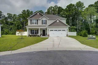1010 Sailfish Street, New Bern, NC 28562 – photo 2: 04-1010_Sailfish-46