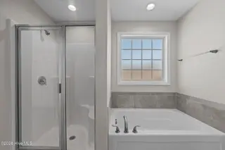 2333 Rhinestone Drive, Winterville, NC 28590 – photo 22: 36-web-or-mls-LHV_1711