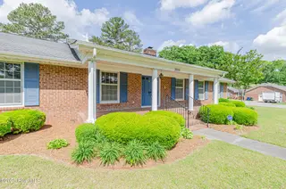 2000 Fairview Way, Greenville, NC 27858 – photo 5: 9-