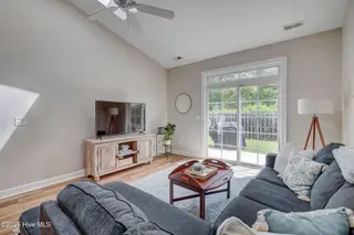 5310 Christian Drive, Wilmington, NC 28403 – photo 16: 5310ChristianDrive-14