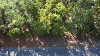 Lot 47 47 Ward Drive, Dudley, NC 28333 – photo 2: DJI_0691