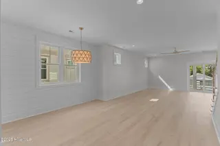 207 Spartanburg Avenue 2, Carolina Beach, NC 28428 – photo 15: 14-web-or-mls-BTS08868