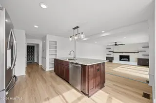 214 Shoreline Drive, New Bern, NC 28562 – photo 18: 31-web-or-mls-DSC_0844