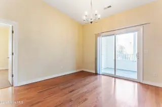 3802 River Front Place Unit 204, Wilmington, NC 28412 – photo 10: IMG_9117