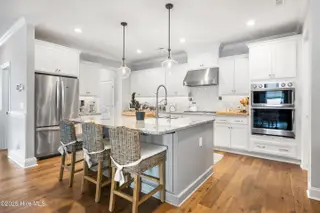 904 Anchors Bend Way, Wilmington, NC 28411 – photo 15: mls-DSC00288