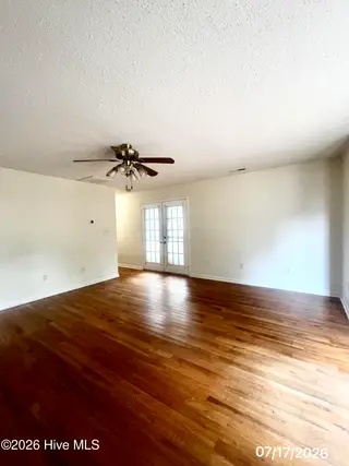 151 Raintree Circle, Jacksonville, NC 28540 – photo 17