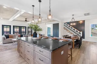 412 Keziah Street, Oak Island, NC 28465 – photo 12: 14-web-or-mls-CAMMediaLLC.com (61 of 69)