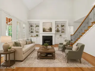 85 Christenbury Lane, Clayton, NC 27527 – photo 13: 113
